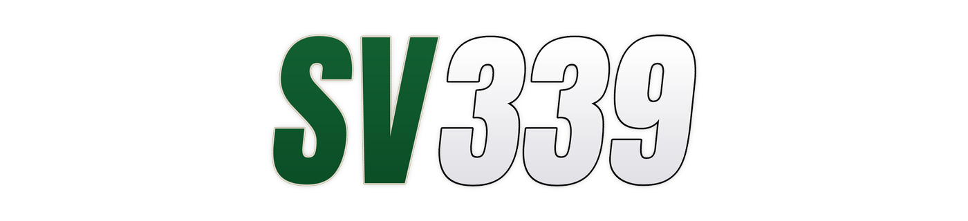sv339